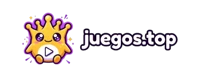 Juegos.top